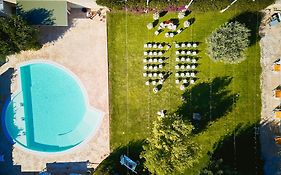 Masseria Ancella